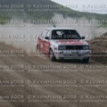 (c)2008KevinHahn-263.jpg