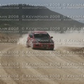 (c)2008KevinHahn-281.jpg