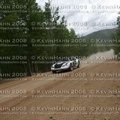 (c)2008KevinHahn-312.jpg