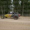 (c)2008KevinHahn-361.jpg