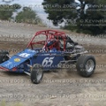 (c)2008KevinHahn-071.jpg