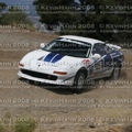 (c)2008KevinHahn-169.jpg