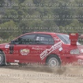 (c)2008KevinHahn-185.jpg