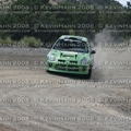 (c)2008KevinHahn-256.jpg
