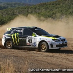 (c)2008SS12CTkach-031.jpg