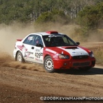 (c)2008SS12CTkach-038.jpg