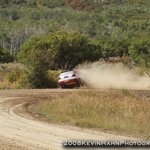 (c)2008SS13CTkach-119.jpg