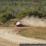 (c)2008SS13CTkach-120.jpg