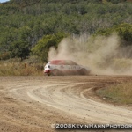 (c)2008SS13CTkach-122.jpg