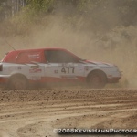 (c)2008SS13CTkach-123.jpg