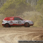 (c)2008SS13CTkach-124.jpg