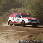 (c)2008SS13CTkach-125.jpg
