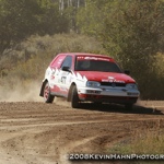 (c)2008SS13CTkach-126.jpg