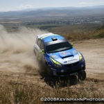 (c)2008SS15CAckelson-002.jpg