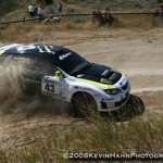 (c)2008SS15CAckelson-016.jpg
