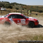 (c)2008SS15CAckelson-050.jpg