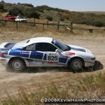 (c)2008SS15CAckelson-073.jpg