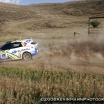199(c)2008SS10CAckelson-003.jpg
