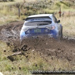 199(c)2008SS3CAckelson-008.jpg