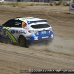 199(c)2008SS6KevinHahn-011.jpg
