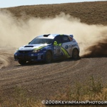 199(c)2008SS9CTkach-016.jpg