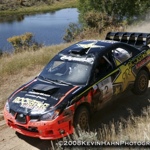 2(c)2008SS5CAckelson-002.jpg