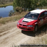 39(c)2008SS5CAckelson-003.jpg