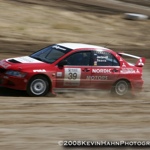 39(c)2008SS6KevinHahn-029.jpg