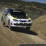 43(c)2008SS5KevinHahn-009.jpg