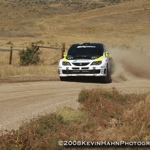 43(c)2008SS7CTkach-013.jpg