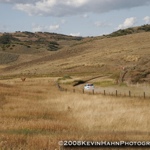 440(c)2008SS10CAckelson-055.jpg