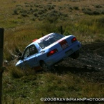 440(c)2008SS3CAckelson-025.jpg