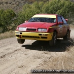 441(c)2008SS5CAckelson-011.jpg