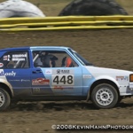 448(c)2008SS6CAckelson-088.jpg