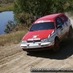 477(c)2008SS5CAckelson-012.jpg
