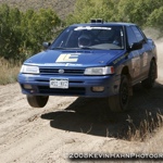 482(c)2008SS5CAckelson-010.jpg