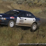 485(c)2008SS3KevinHahn-116.jpg