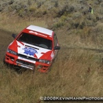 495(c)2008SS3KevinHahn-093.jpg