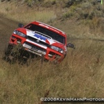 495(c)2008SS3KevinHahn-094.jpg