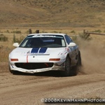 825(c)2008SS7CTkach-042.jpg