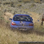 888(c)2008SS3KevinHahn-057.jpg