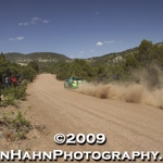 155(c)2009KevinHahn-500.jpg
