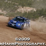 37(c)2009KevinHahn-125.jpg