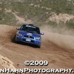 37(c)2009KevinHahn-127.jpg