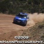 37(c)2009KevinHahn-238.jpg