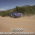 37(c)2009KevinHahn-561.jpg