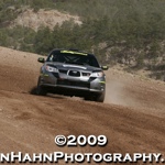 418(c)2009KevinHahn-103.jpg