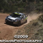 418(c)2009KevinHahn-306.jpg