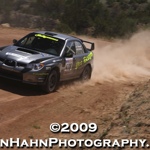 418(c)2009KevinHahn-308.jpg