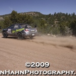 418(c)2009KevinHahn-522.jpg